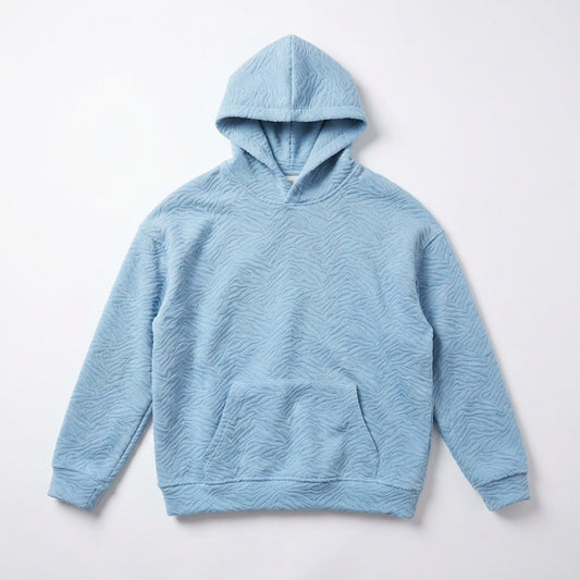 Novateur Hoodie Set (Unisex)
