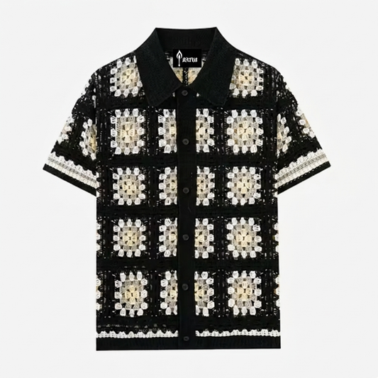 The Loom Shirt