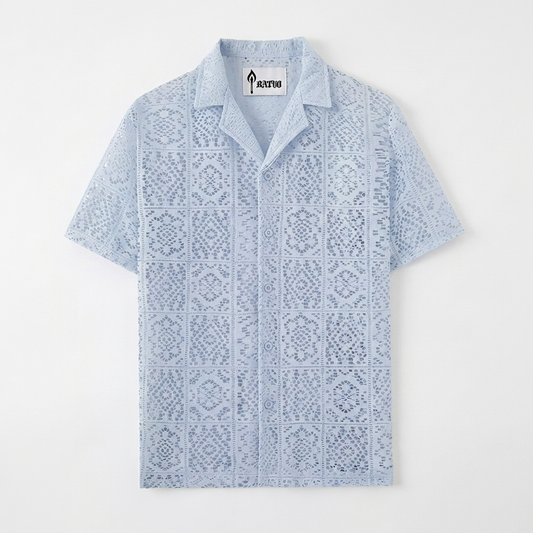 The Grain Shirt