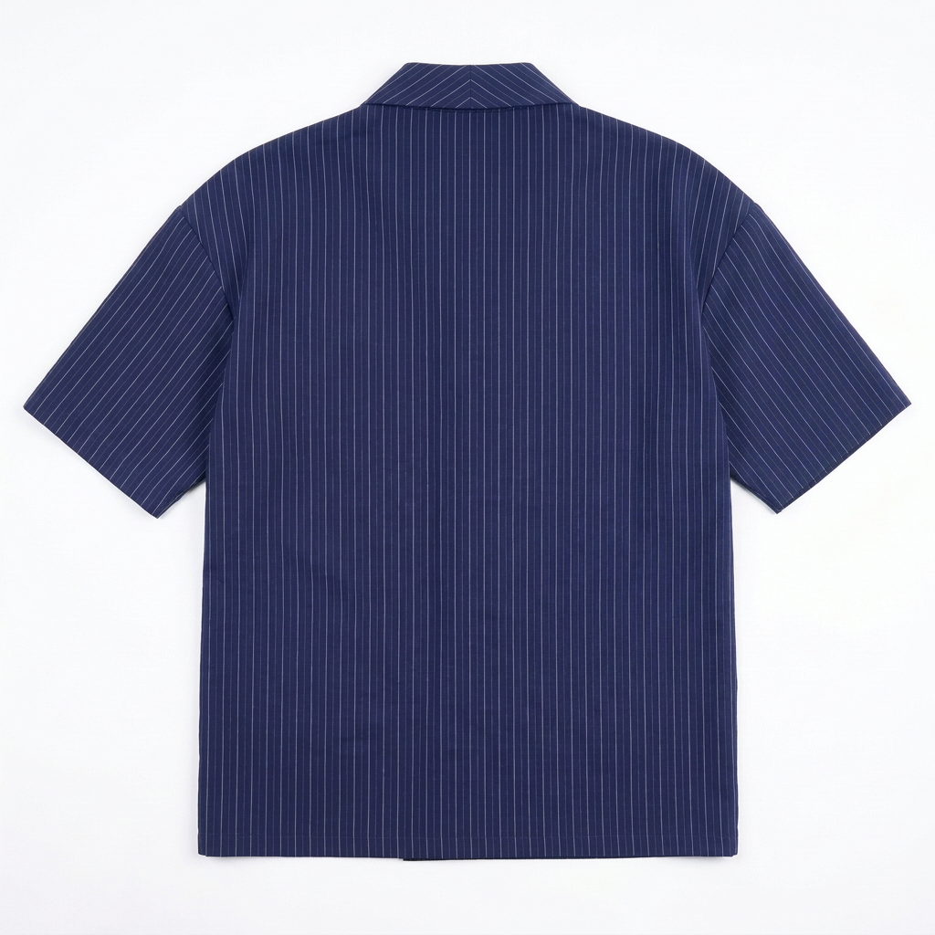 The Anchor Shirt